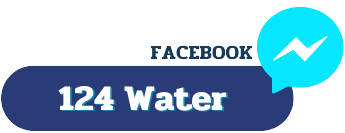 facebook 124 วอเตอร์